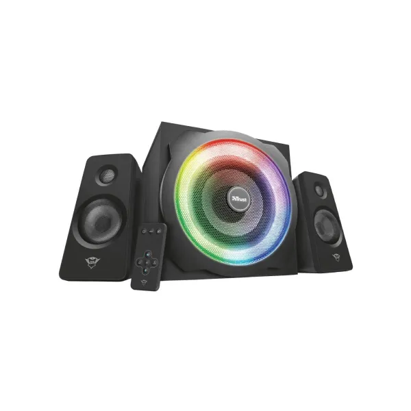 Trust Speaker|TRUST|1xAudio-In|22944