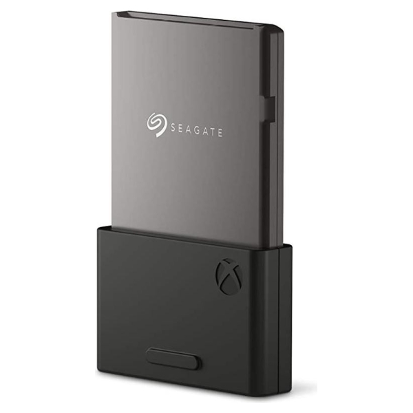 Seagate STORAGE EXPANSION CARD 1TB/FOR XBOX STJR1000400 SEAGATE