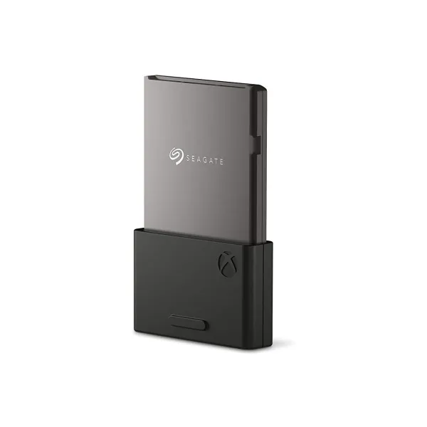 Seagate STORAGE EXPANSION CARD 1TB/FOR XBOX STJR1000400 SEAGATE