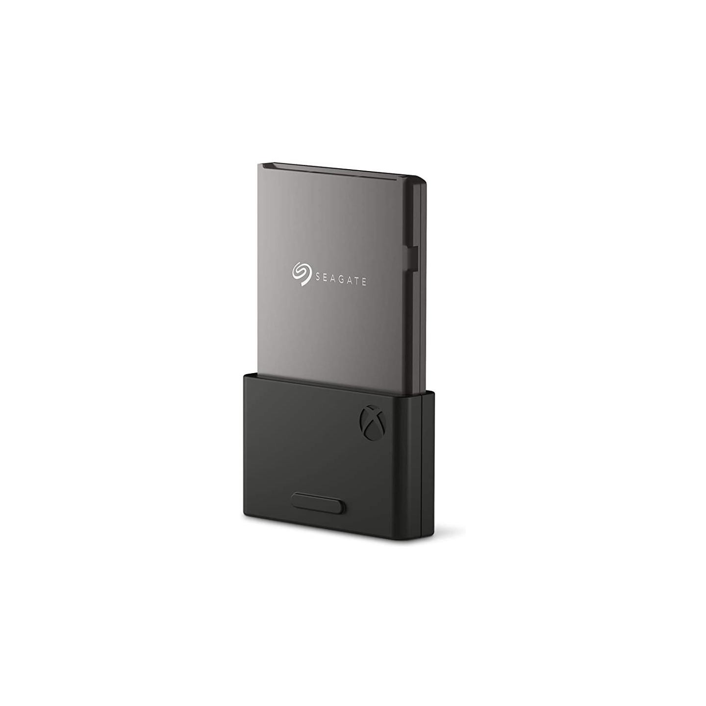 Seagate STORAGE EXPANSION CARD 1TB/FOR XBOX STJR1000400 SEAGATE
