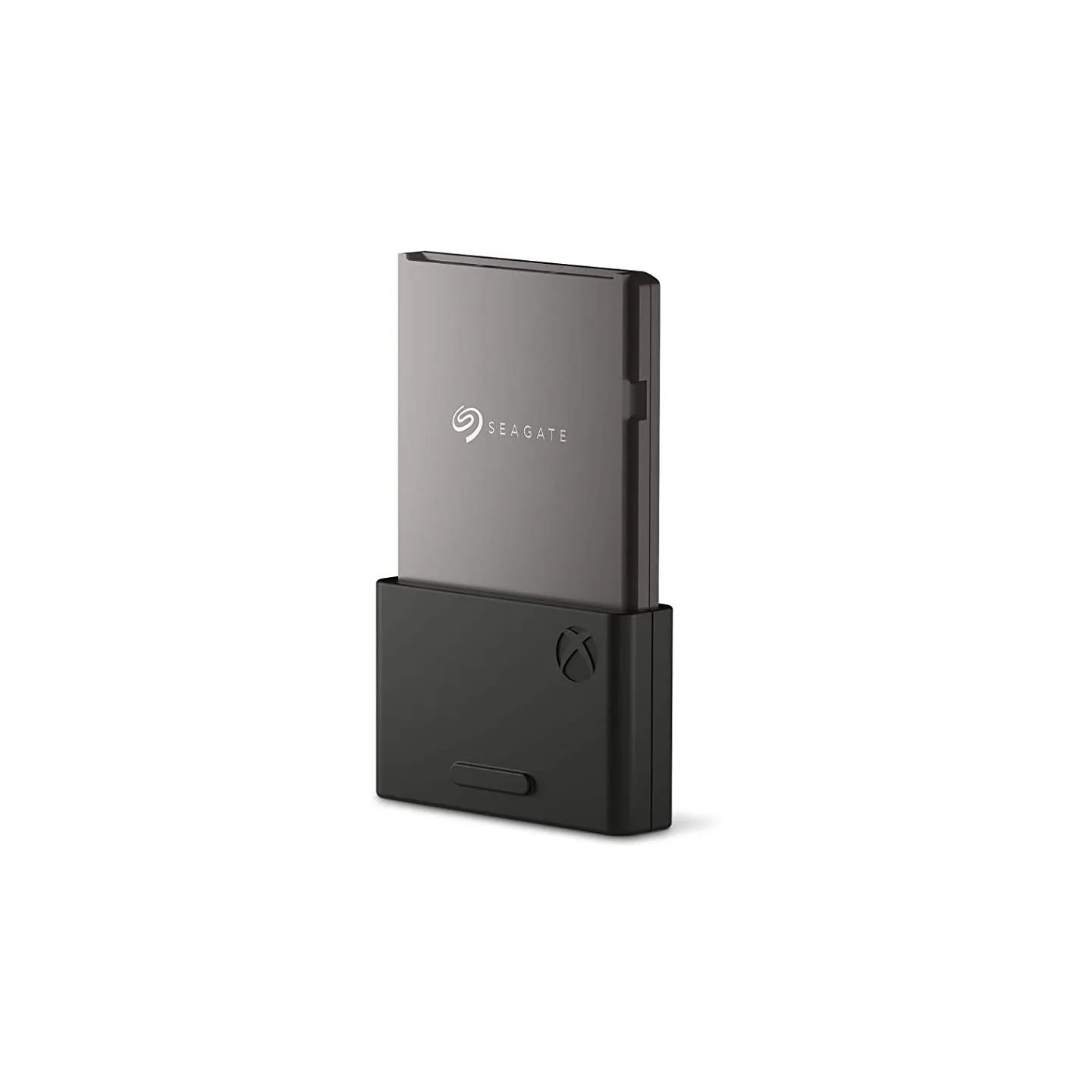 Seagate STORAGE EXPANSION CARD 1TB/FOR XBOX STJR1000400 SEAGATE