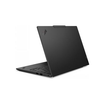 Lenovo E14 G7 U5-225U/14WUXGA/16GB/512SSD/W11P/3Y/ENG