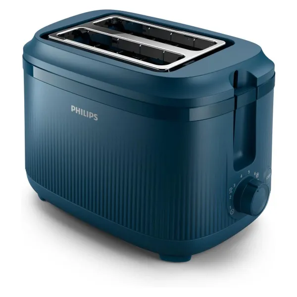 Philips TOASTER/HD2511/70 PHILIPS
