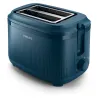 Philips TOASTER/HD2511/70 PHILIPS