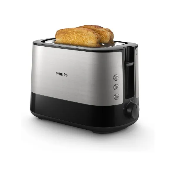 Philips TOASTER/HD2637/90 PHILIPS