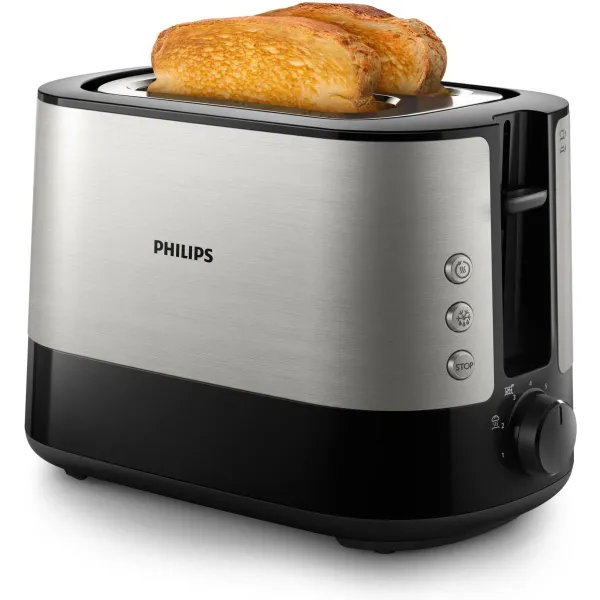 Philips TOASTER/HD2635/90 PHILIPS