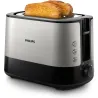 Philips TOASTER/HD2635/90 PHILIPS