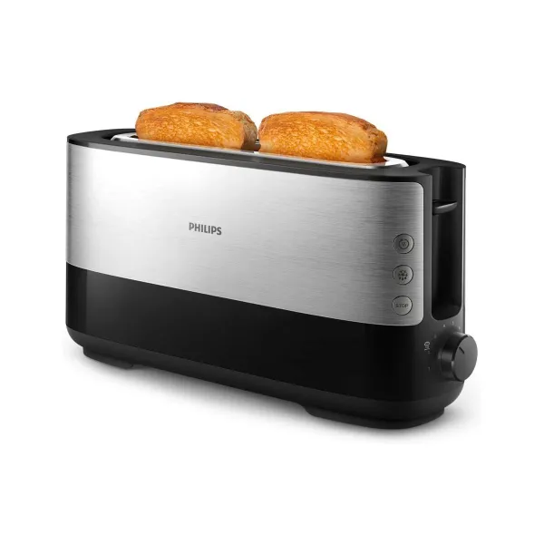 Philips TOASTER/HD2692/90 PHILIPS