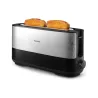 Philips TOASTER/HD2692/90 PHILIPS