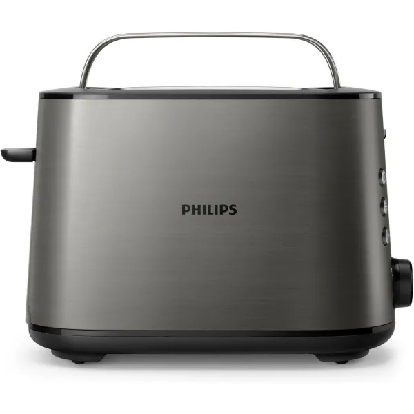 Philips TOASTER/HD2651/80 PHILIPS
