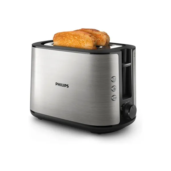 Philips TOASTER/HD2650/90 PHILIPS
