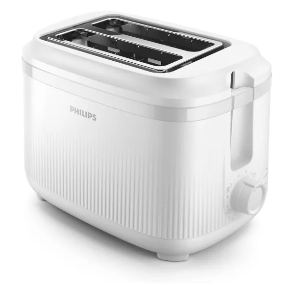 Philips TOASTER/HD2511/00 PHILIPS