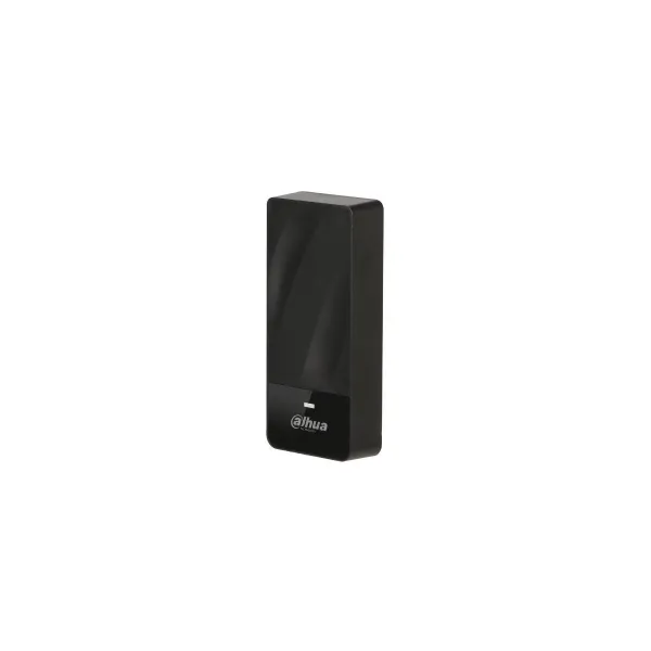Dahua CARD READER EM-MARIN WIEGAND/ASR1200E-D DAHUA
