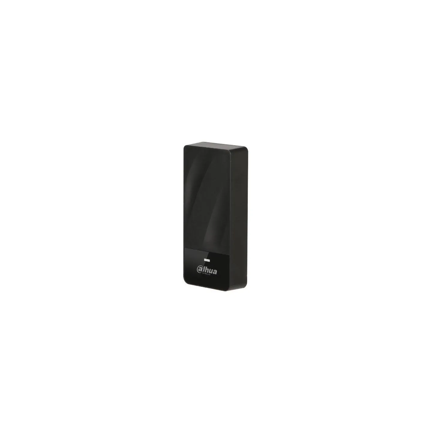 Dahua CARD READER EM-MARIN WIEGAND/ASR1200E-D DAHUA