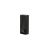 Dahua CARD READER EM-MARIN WIEGAND/ASR1200E-D DAHUA