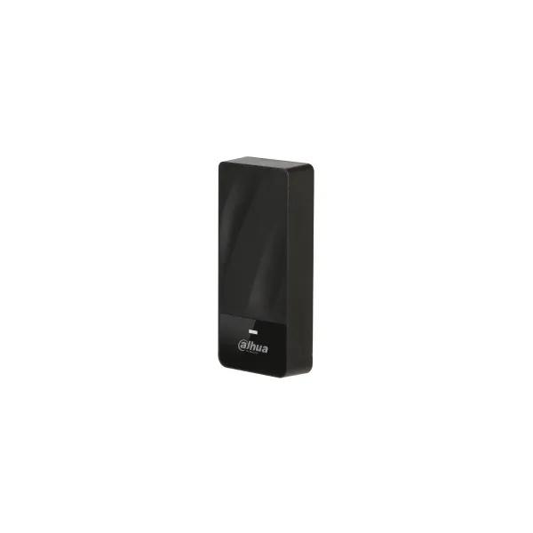 Dahua CARD READER MIFARE WIEGAND/ASR1200E DAHUA