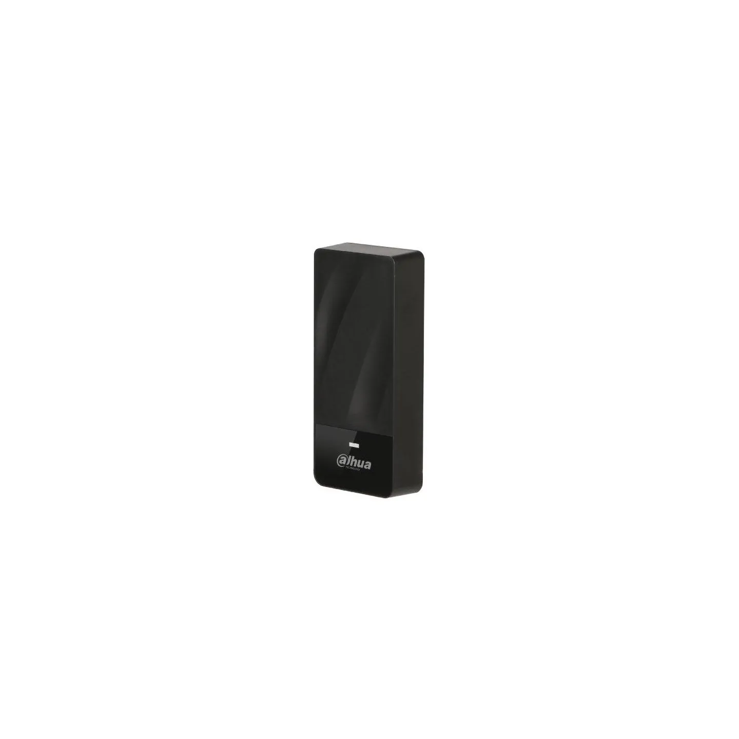 Dahua CARD READER MIFARE WIEGAND/ASR1200E DAHUA