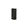 Dahua CARD READER MIFARE WIEGAND/ASR1200E DAHUA