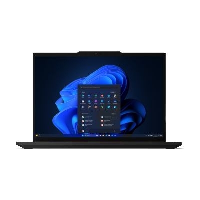 Lenovo T14S G6 R7-350/14WUXGA/32GB/1TB/W11P/3P/ENG
