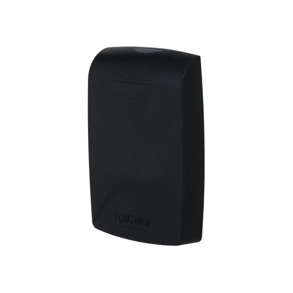 Dahua CARD READER MIFARE 13.56MHZ/ASR1100B-V1 DAHUA