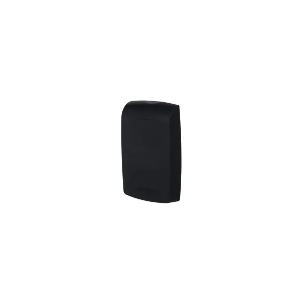 Dahua CARD READER MIFARE 13.56MHZ/ASR1100B-V1 DAHUA