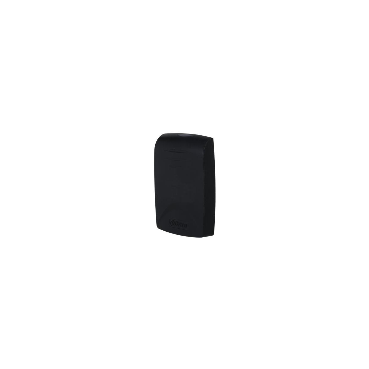 Dahua CARD READER MIFARE 13.56MHZ/ASR1100B-V1 DAHUA