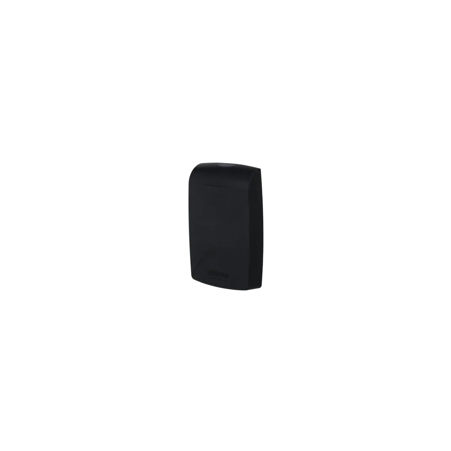 Dahua CARD READER MIFARE 13.56MHZ/ASR1100B-V1 DAHUA