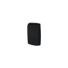 Dahua CARD READER MIFARE 13.56MHZ/ASR1100B-V1 DAHUA