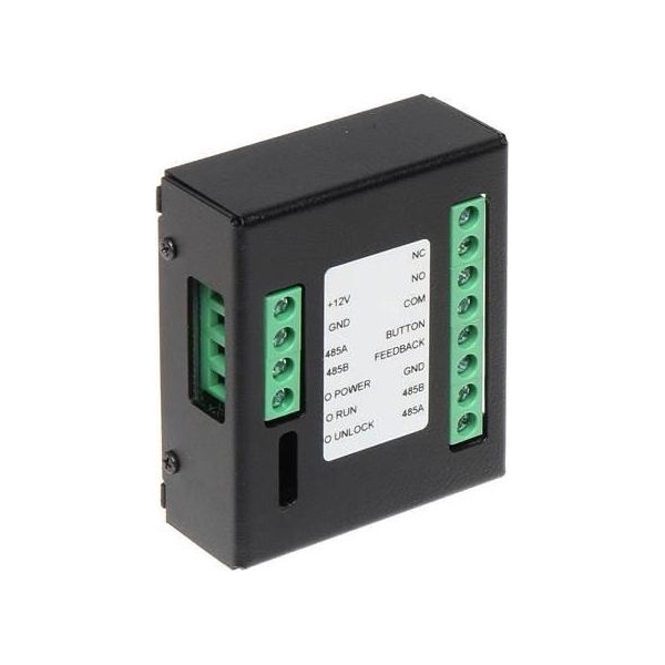 Dahua DOOR CONTROLLER MODULE EXT./DEE1010B-S2 DAHUA