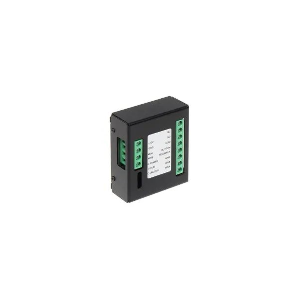 Dahua DOOR CONTROLLER MODULE EXT./DEE1010B-S2 DAHUA
