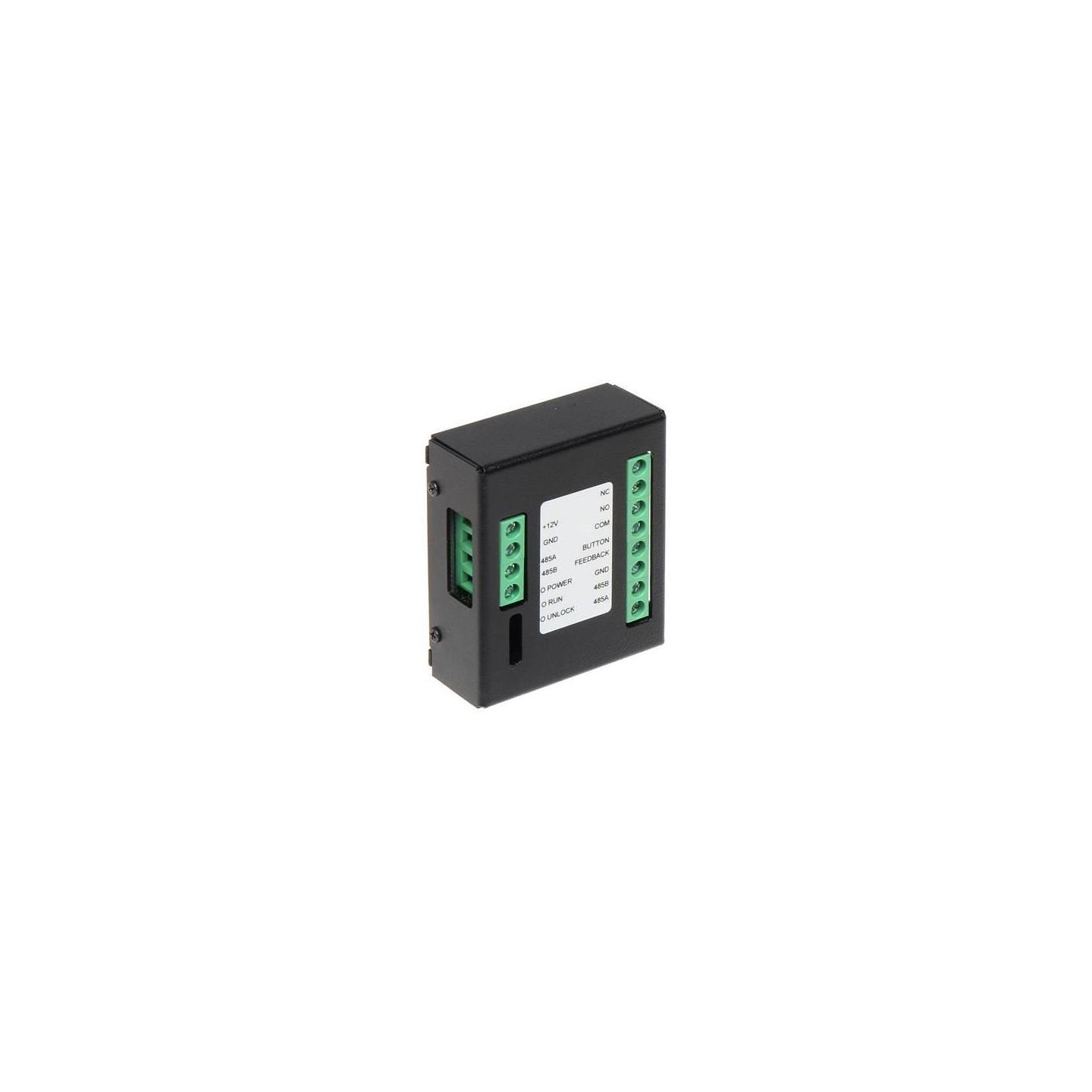 Dahua DOOR CONTROLLER MODULE EXT./DEE1010B-S2 DAHUA