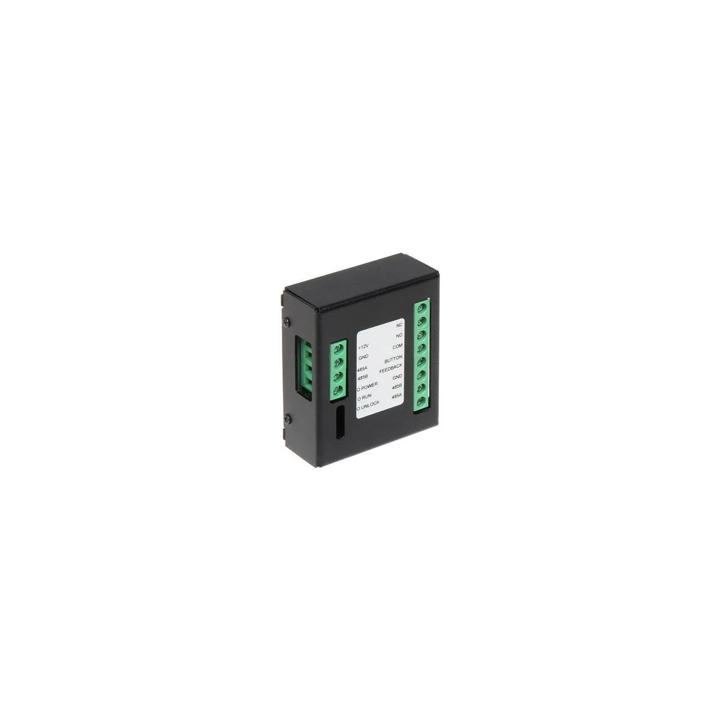 Dahua DOOR CONTROLLER MODULE EXT./DEE1010B-S2 DAHUA