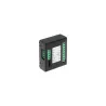 Dahua DOOR CONTROLLER MODULE EXT./DEE1010B-S2 DAHUA