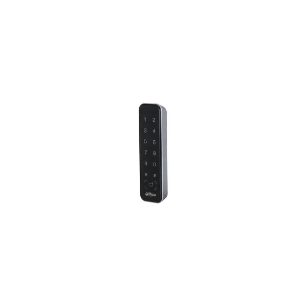 Dahua CARD READER MIFARE WIEGAND/ASR2201A DAHUA