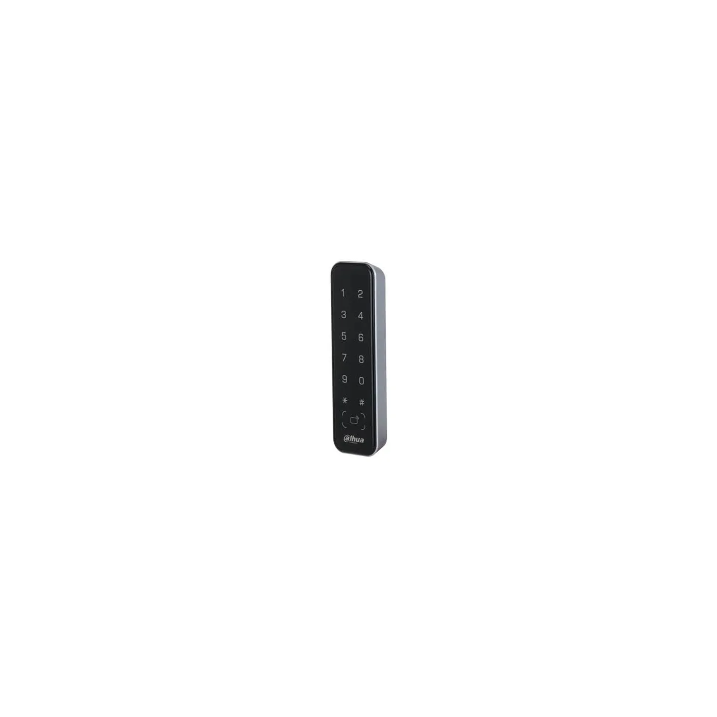Dahua CARD READER MIFARE WIEGAND/ASR2201A DAHUA