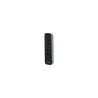 Dahua CARD READER MIFARE WIEGAND/ASR2201A DAHUA