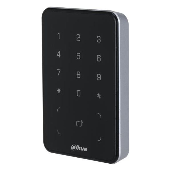 Dahua CARD READER RFID 125KHZ/ASR2101A-D DAHUA