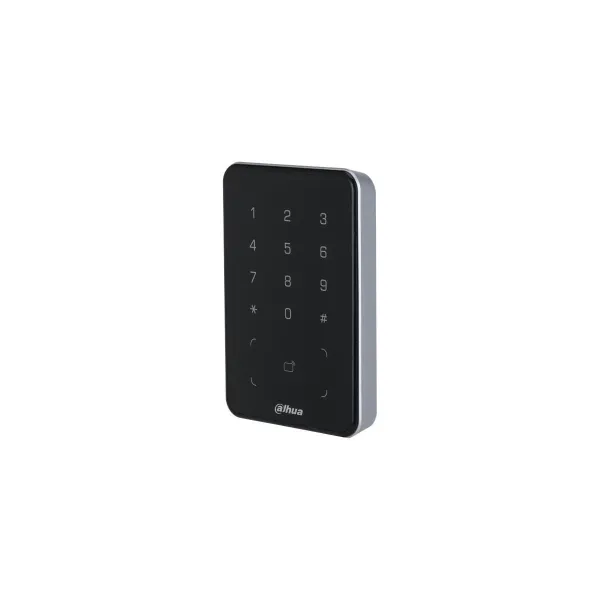 Dahua CARD READER RFID 125KHZ/ASR2101A-D DAHUA