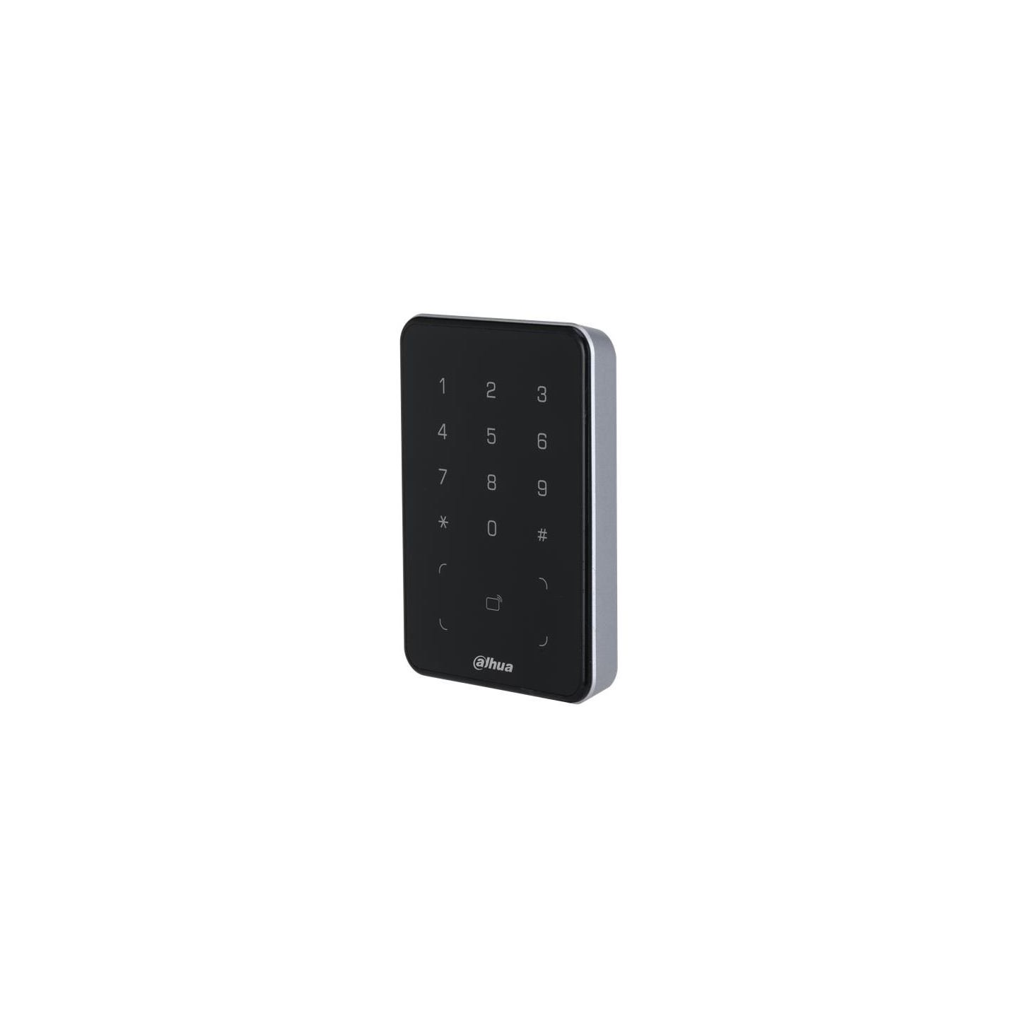 Dahua CARD READER RFID 125KHZ/ASR2101A-D DAHUA