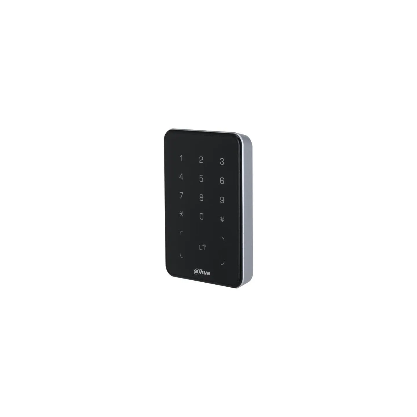 Dahua CARD READER RFID 125KHZ/ASR2101A-D DAHUA