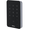 Dahua CARD READER RFID 125KHZ/ASR2101A-D DAHUA