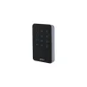 Dahua CARD READER RFID 125KHZ/ASR2101A-D DAHUA