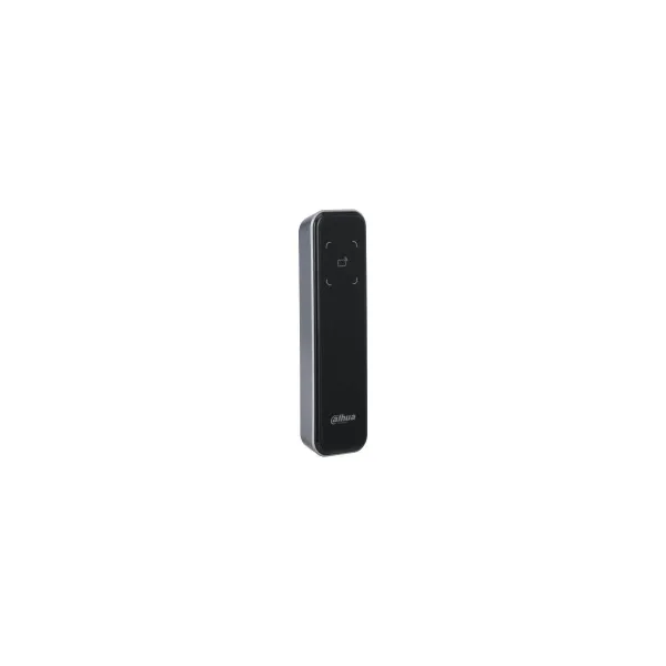 Dahua CARD READER EM-MARIN WIEGAND/ASR2200A-D DAHUA