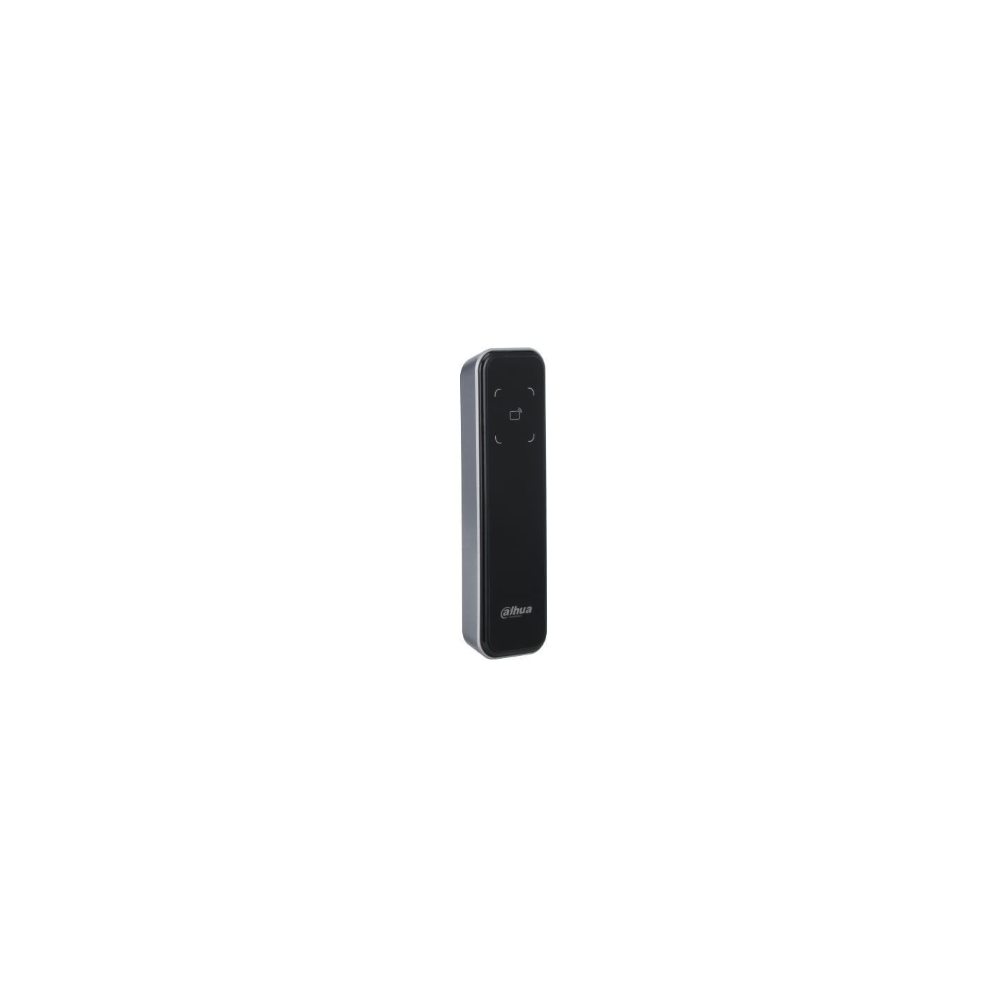 Dahua CARD READER EM-MARIN WIEGAND/ASR2200A-D DAHUA