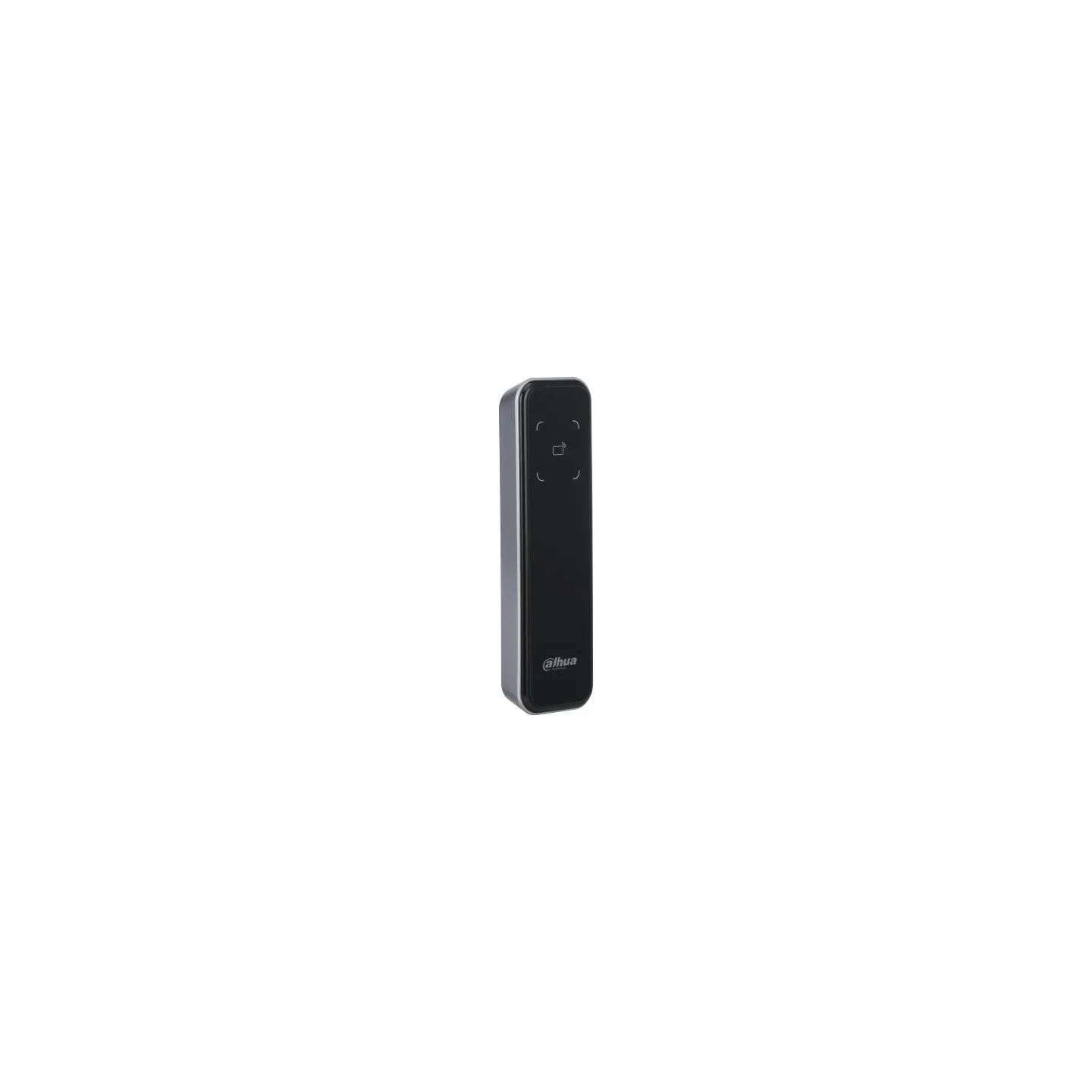 Dahua CARD READER EM-MARIN WIEGAND/ASR2200A-D DAHUA