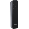 Dahua CARD READER EM-MARIN WIEGAND/ASR2200A-D DAHUA