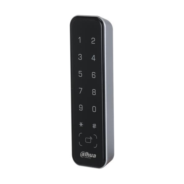 Dahua CARD READER RFID 125KHZ/ASR2201A-D DAHUA