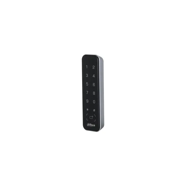 Dahua CARD READER RFID 125KHZ/ASR2201A-D DAHUA