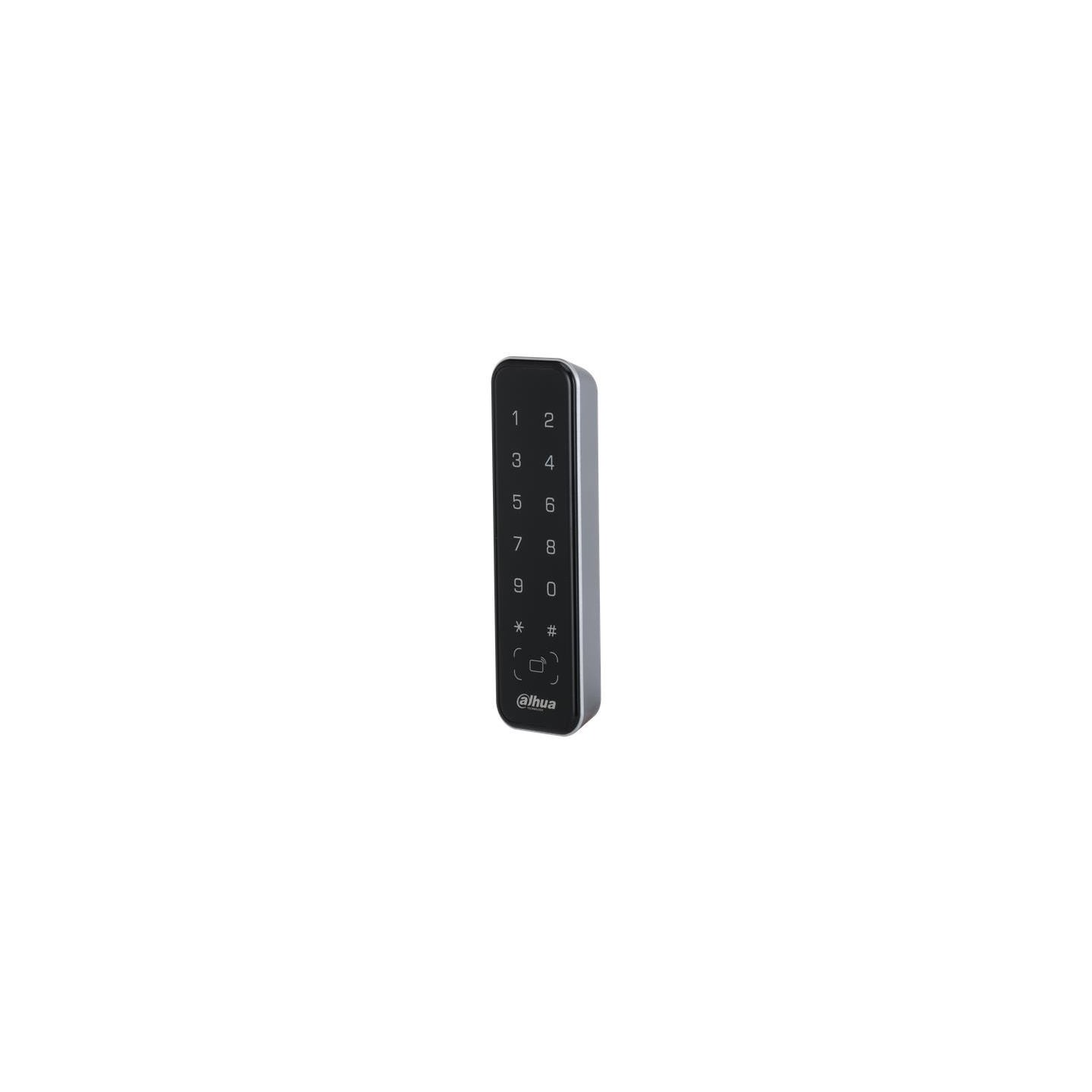 Dahua CARD READER RFID 125KHZ/ASR2201A-D DAHUA