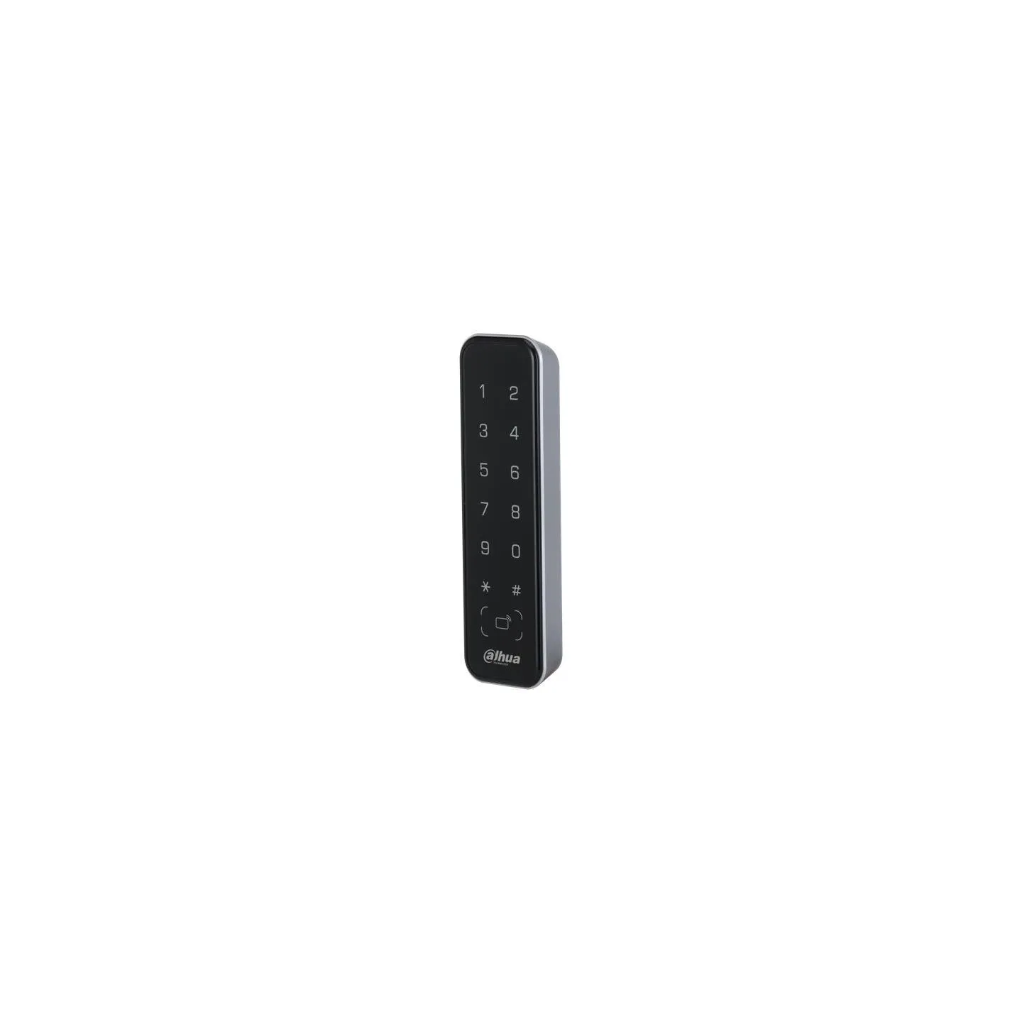 Dahua CARD READER RFID 125KHZ/ASR2201A-D DAHUA